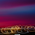 Lightpaint 11