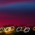 Lightpaint 12