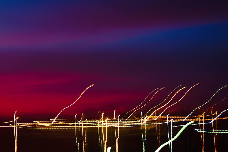 Lightpaint_13.jpg
