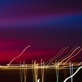 Lightpaint 13