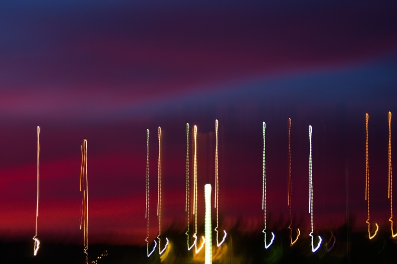 Lightpaint_14.jpg
