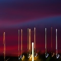 Lightpaint 14