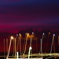 Lightpaint 15