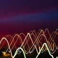 Lightpaint 16
