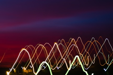 Lightpaint 16