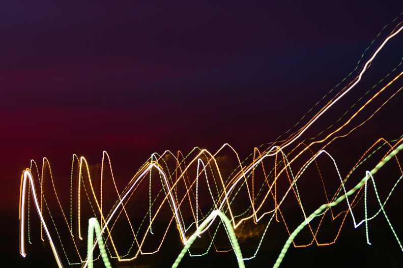 Lightpaint_17.jpg