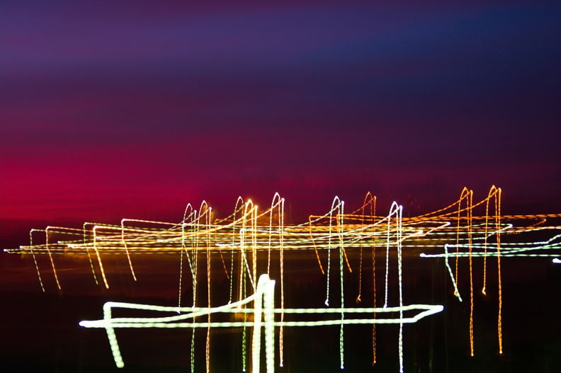 Lightpaint_18.jpg