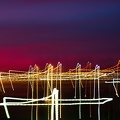 Lightpaint 18