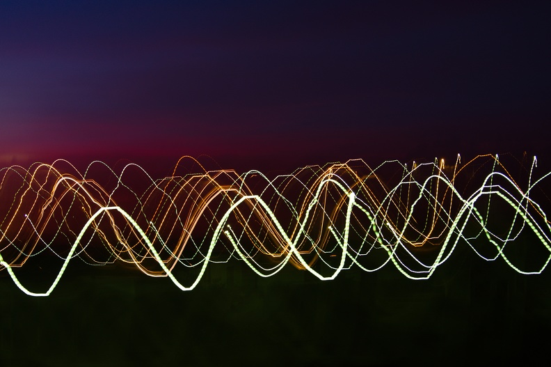 Lightpaint_21.jpg
