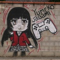 streetart 01
