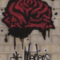 streetart 02