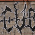 streetart 03