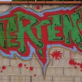 streetart 04