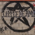 streetart 05