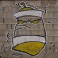 streetart 06