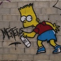 streetart 07