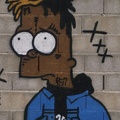 streetart 08