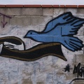 streetart 09