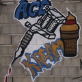 streetart 10