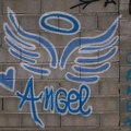 streetart 11