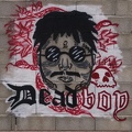 streetart 12