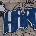 streetart 13