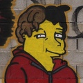streetart 14