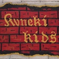 streetart 15
