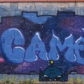 streetart 16