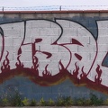 streetart 17