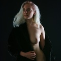 joyce01