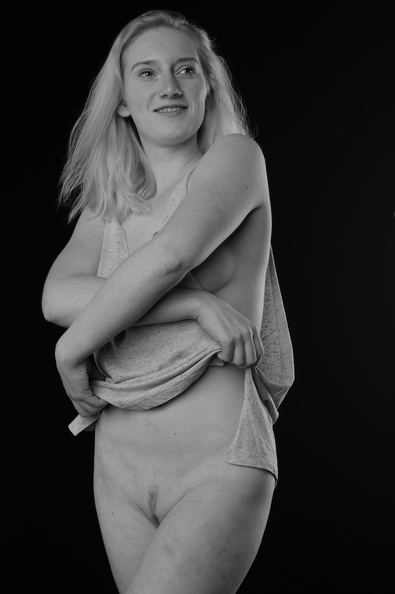 joyce04.jpg