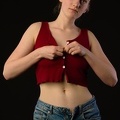 joyce11