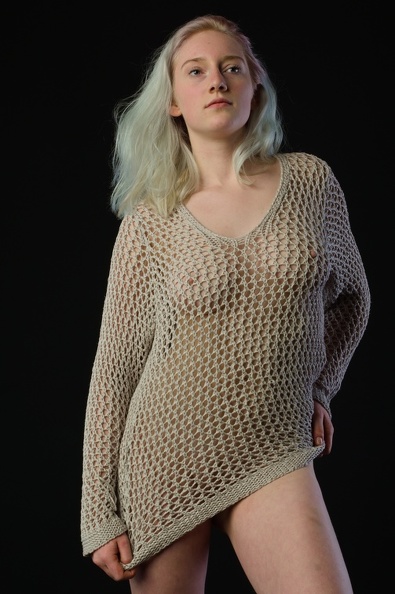 joyce14.jpg