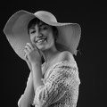 joanna 03