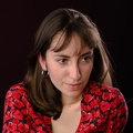 joanna 06