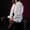 joanna 07
