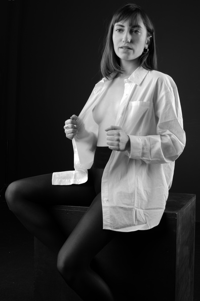 joanna_08.jpg