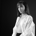 joanna 09