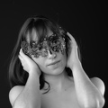 joanna 11