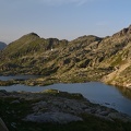 montagne 04