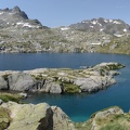 montagne 05