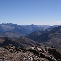 montagne 06