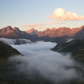 montagne 07