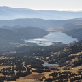 montagne 09