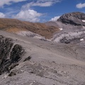 montagne 11