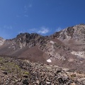 montagne 13