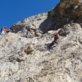 montagne 14