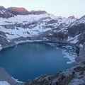 montagne 15