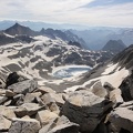 montagne 16